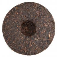 Шу пуэр блин Чунь Пу, 100г_10