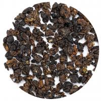 Улун Габа Медовая Премиум, 250гр_6