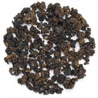 Улун Габа Медовая Премиум, 250гр_0