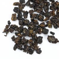 Улун Габа Медовая Премиум, 250гр_4