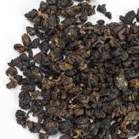 Улун Габа Медовая Премиум, 250гр_3