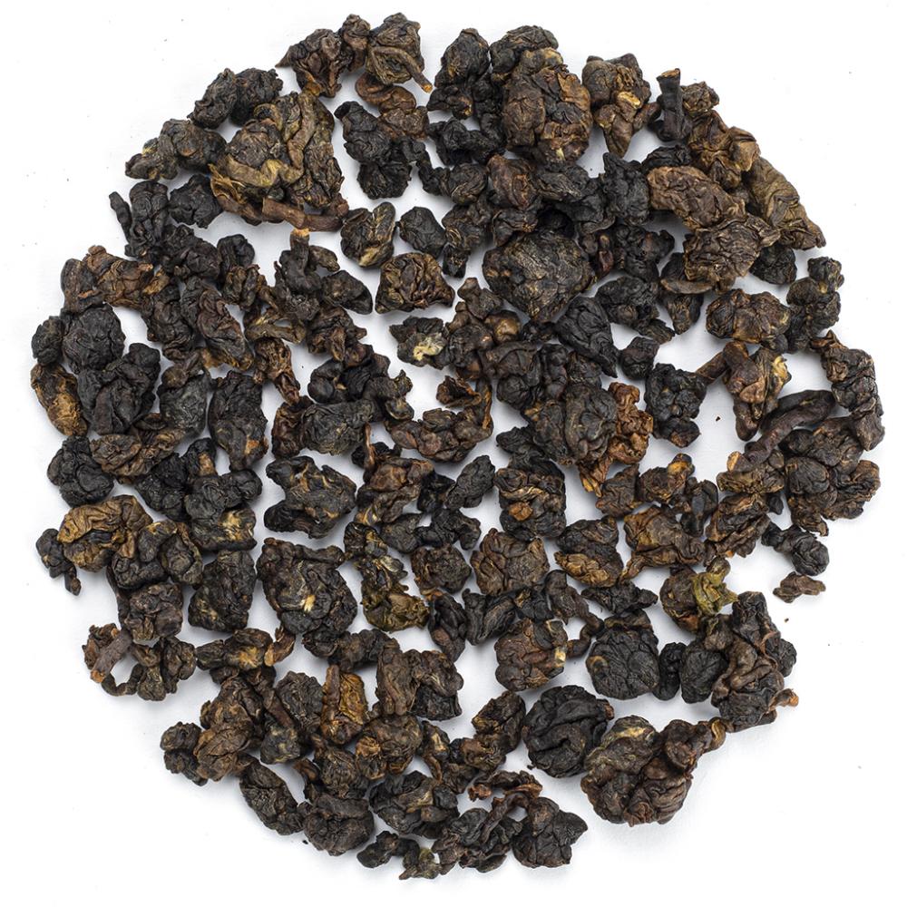 Улун Габа Медовая Премиум, 250гр