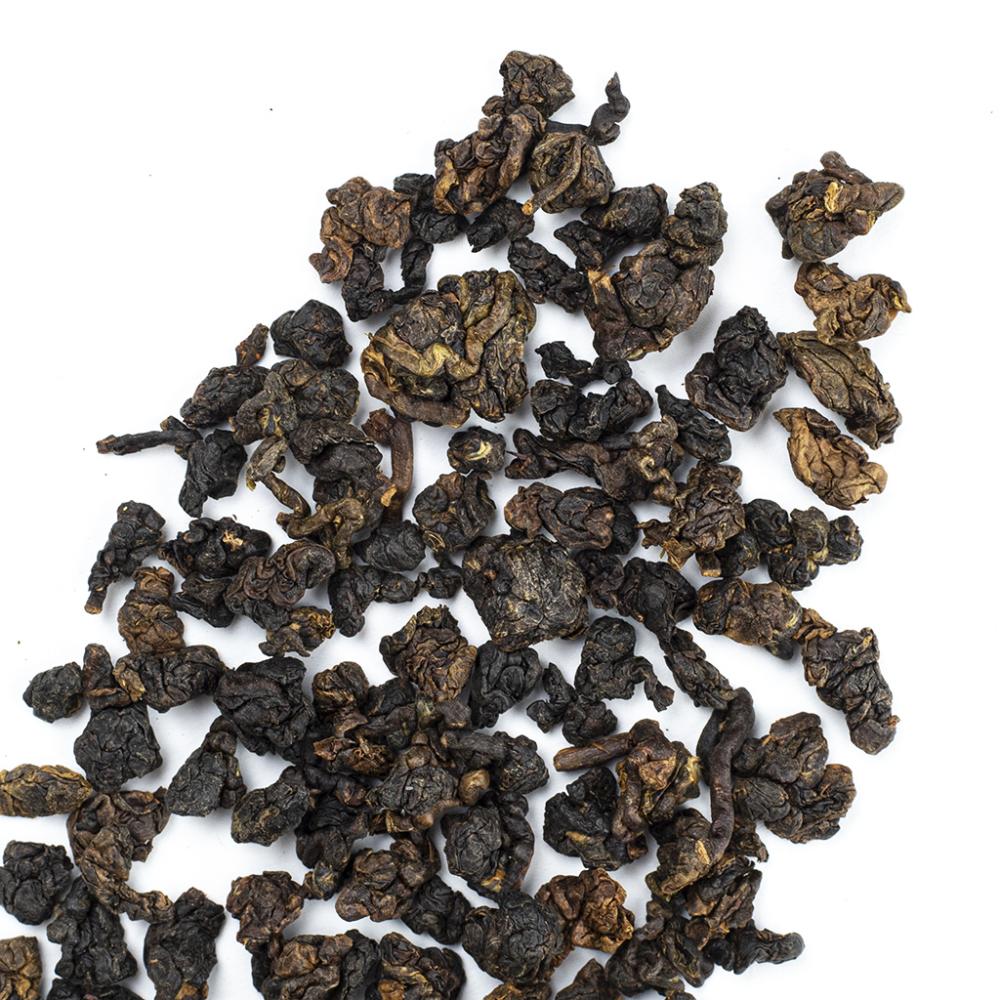 Улун Габа Медовая Премиум, 250гр