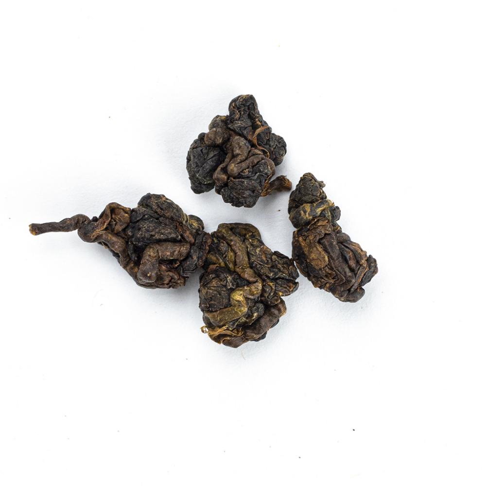 Улун Габа Медовая Премиум, 250гр