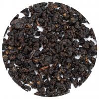 Улун Габа Рубиновая Премиум, 250гр_10