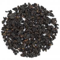 Улун Габа Рубиновая Премиум, 250гр_0