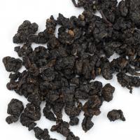 Улун Габа Рубиновая Премиум, 250гр_7