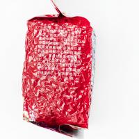 Улун Габа Рубиновая Премиум, 250гр_3