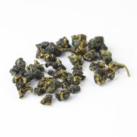 Улун Дун Дин Тайвань (Улун с Морозного Пика) Премиум, 150гр_11