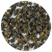 Улун Дун Дин Тайвань (Улун с Морозного Пика) Премиум, 150гр_7