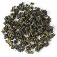 Улун Дун Дин Тайвань (Улун с Морозного Пика) Премиум, 150гр_0