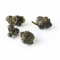 Улун Дун Дин Тайвань (Улун с Морозного Пика) Премиум, 150гр_6