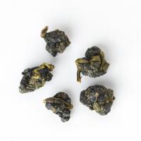 Улун Дун Дин Тайвань (Улун с Морозного Пика) Премиум, 150гр_5