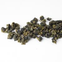 Улун Дун Дин Тайвань (Улун с Морозного Пика) Премиум, 150гр_3