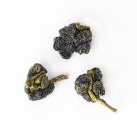 Улун Дун Дин Тайвань (Улун с Морозного Пика) Премиум, 150гр_2