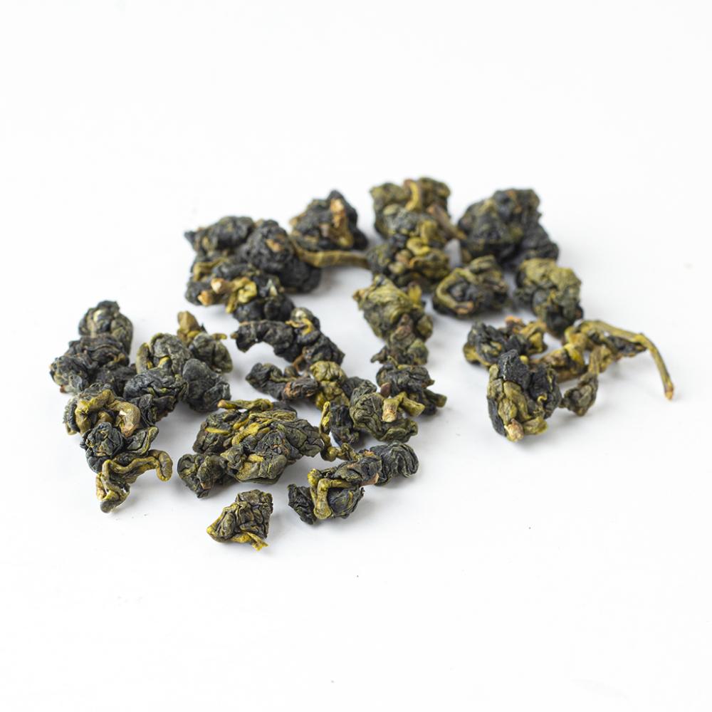 Улун Дун Дин Тайвань (Улун с Морозного Пика) Премиум, 150гр