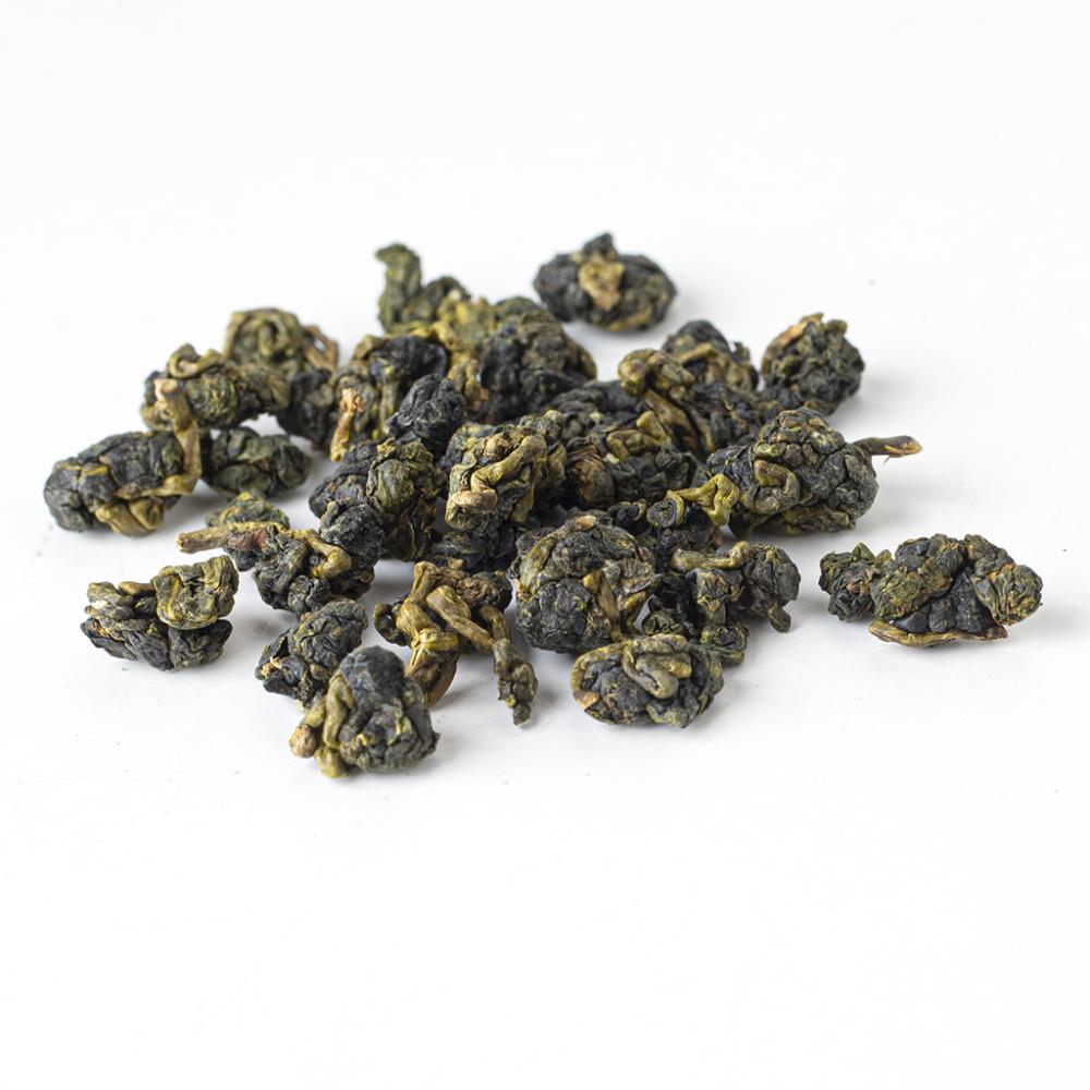 Улун Дун Дин Тайвань (Улун с Морозного Пика) Премиум, 150гр