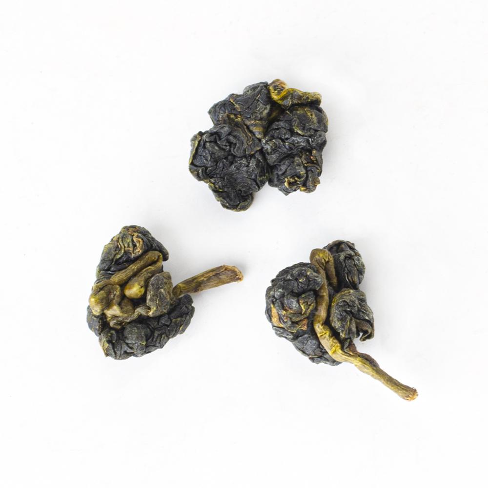 Улун Дун Дин Тайвань (Улун с Морозного Пика) Премиум, 150гр