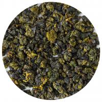 Улун Сы Цзи Чунь (Весна 4-х сезонов) Премиум, 150гр_9