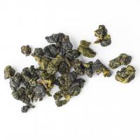 Улун Сы Цзи Чунь (Весна 4-х сезонов) Премиум, 150гр_6