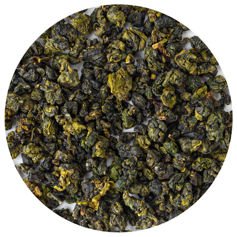 Улун Сы Цзи Чунь (Весна 4-х сезонов) Премиум, 150гр