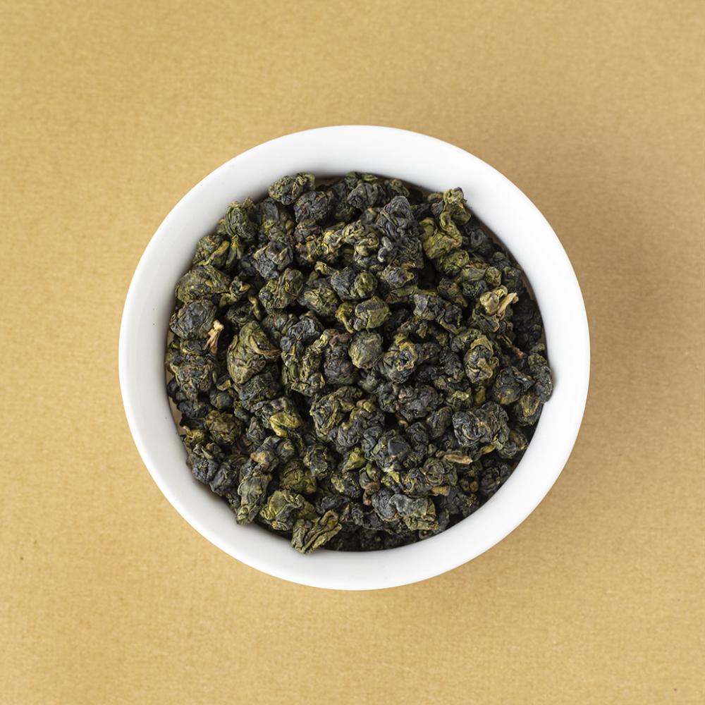 Улун Сы Цзи Чунь (Весна 4-х сезонов) Премиум, 150гр