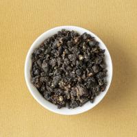 Улун Восточный Красный нефрит с медовым ароматом, Премиум, 150г_12