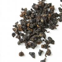 Улун Восточный Красный нефрит с медовым ароматом, Премиум, 150г_11