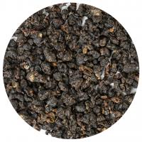 Улун Восточный Красный нефрит с медовым ароматом, Премиум, 150г_10