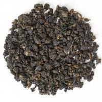 Улун Восточный Красный нефрит с медовым ароматом, Премиум, 150г_0