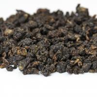 Улун Восточный Красный нефрит с медовым ароматом, Премиум, 150г_8