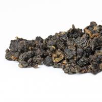 Улун Восточный Красный нефрит с медовым ароматом, Премиум, 150г_7