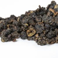 Улун Восточный Красный нефрит с медовым ароматом, Премиум, 150г_6