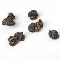 Улун Восточный Красный нефрит с медовым ароматом, Премиум, 150г_4