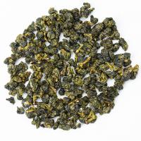 Улун Молочный Алишань, Премиум, 150г_0