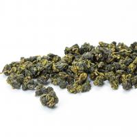 Улун Молочный Алишань, Премиум, 150г_6