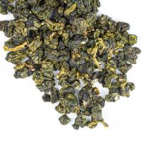 Улун Молочный Алишань, Премиум, 150г_5