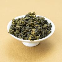 Улун Молочный Алишань, Премиум, 150г_1