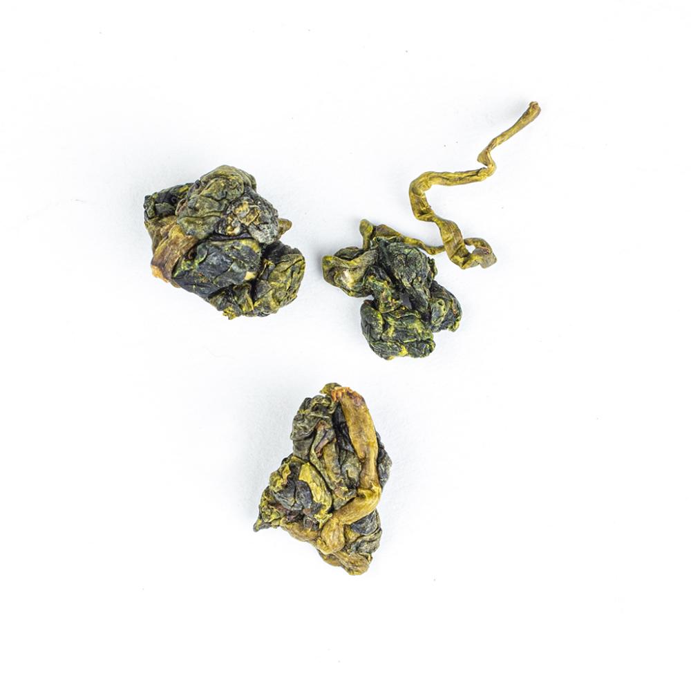 Улун Молочный Алишань, Премиум, 150г