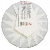 Шен пуэр блин, Старое дерево, 230-250г_4