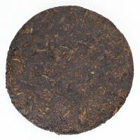 Шу пуэр блин, Карта сокровищ Синьчжоу, 315-357г_5