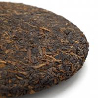 Шу пуэр Песни царства Гуй, 315-357г_2