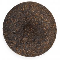 Шу пуэр блин, Фэйтянь (танцовщица), 315-357г_4