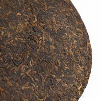 Шу пуэр блин, Фэйтянь (танцовщица), 315-357г_6