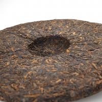 Шу пуэр блин №1, 315-357г_7