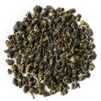 Улун Дун Дин (Улун с Морозного Пика), Премиум_0