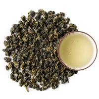 Улун Дун Дин (Улун с Морозного Пика), Премиум_2