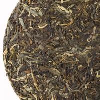 Шен пуэр блин Чун Ляо, 315-357г_5