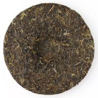 Шен пуэр блин Чун Ляо, 315-357г_6