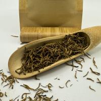 Чай красный Цзин Цзе Мао (Золотые Ресницы)